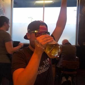 Meet your Posher, Kurt